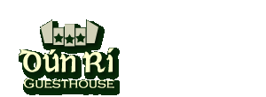 Dún Rí Guesthouse